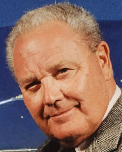 Lawrence A. Duke, Sr. Profile Photo