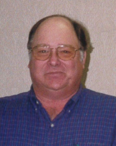 Steven E. Hirt Profile Photo