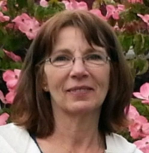 Deborah Wagner Profile Photo