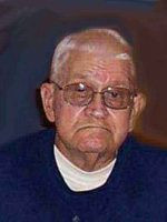 Jack Edward Sims Sr.