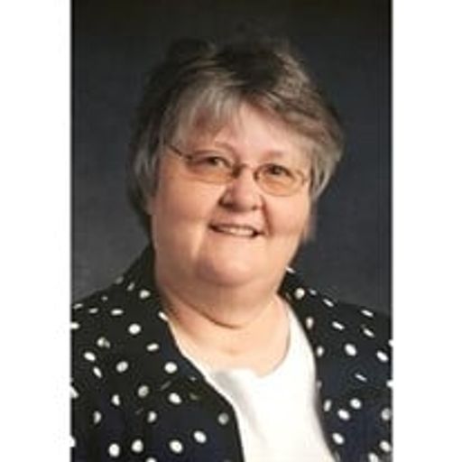 Betty Sue (Kinder) Radcliff Profile Photo