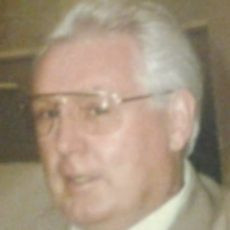 George  Stahmann Mathis Profile Photo