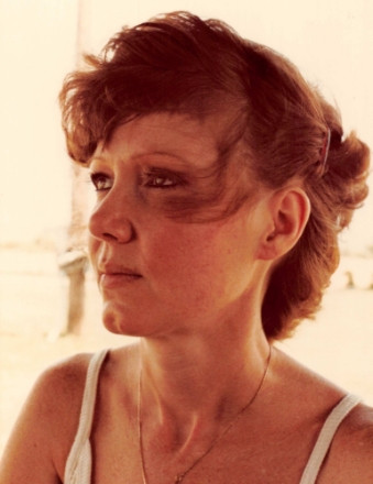 Linda Jean Esley Profile Photo