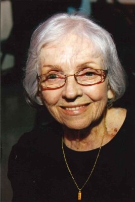 Doris Agnes Dunn Profile Photo