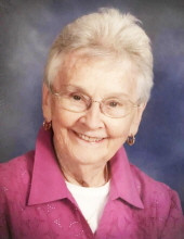 Margaret "Peggy" L. Richardson Profile Photo