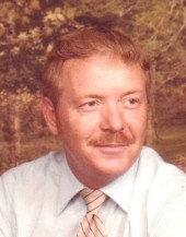 Tsgt James C. Lyons, Usaf (Ret) Profile Photo