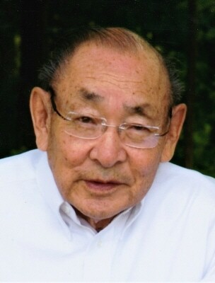 Masao Okita