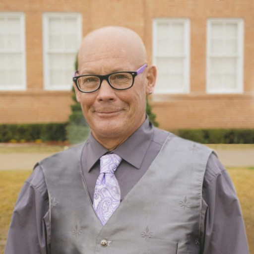 Paul Boyer Obituary 2018 Arkansas Cremation