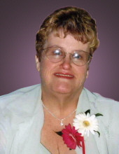 Connie June Cornejo Profile Photo