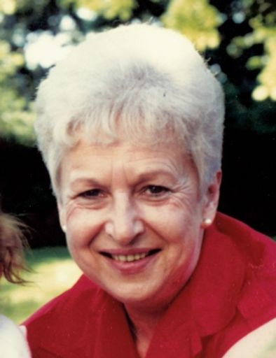 June C. Petrucci