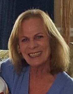 Frieda M. Spath Profile Photo