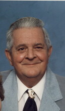 Richard L. Munro Profile Photo