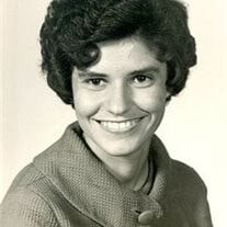 Barbara Orgeron