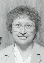 Phyllis Luther Rogness Profile Photo