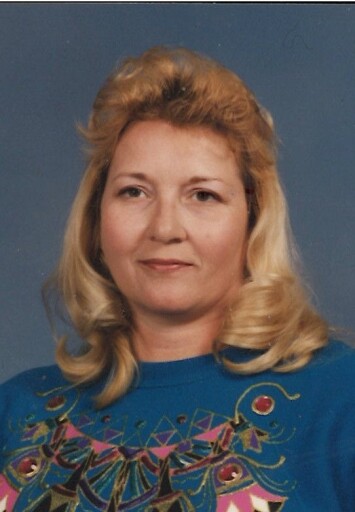 Sharon Ramirez Profile Photo