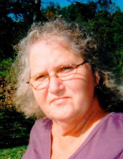 Norma Jean Nungesser Profile Photo