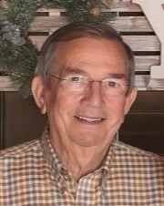 Charles W. Renfrow Profile Photo