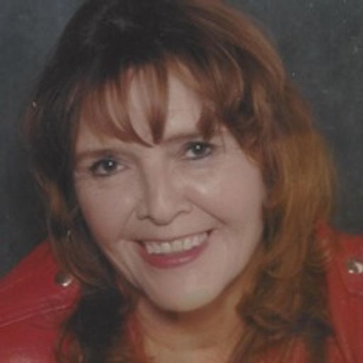 Pauline Chavez Profile Photo