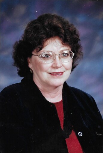 Gloria Deffenbaugh Profile Photo