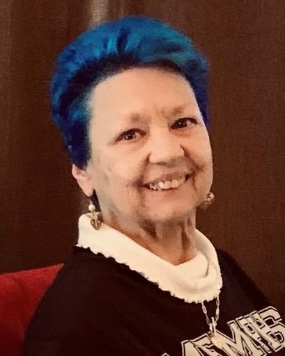 Debbie Stewart Brigman Profile Photo