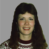 Linda M McArthur Profile Photo