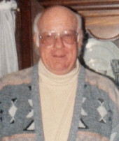 Msgt William Wayne Walker, Usaf (Ret)