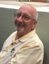 Howard L. Schulz Profile Photo
