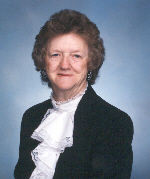 Mary Charlesetta Howard Profile Photo