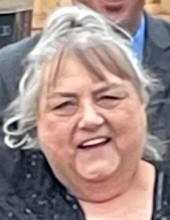 Debra Ann Schaub Profile Photo