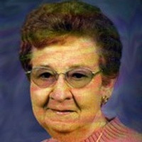 Donna Ruth Meyerhoff Profile Photo