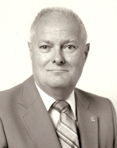 Robert  A. Lammon Profile Photo