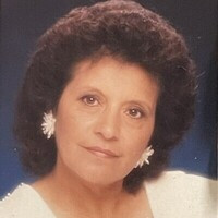 Sylvia Carbajal Profile Photo