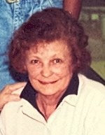 Mildred  Lamson