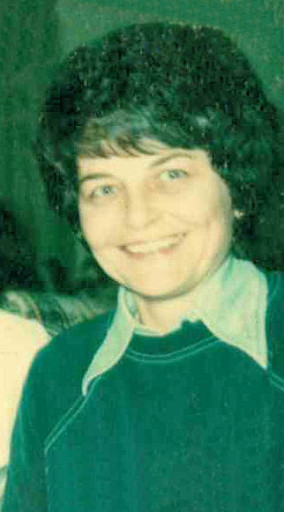 Marilyn N. Hart