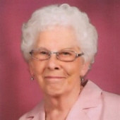 Beverly Kirkhorn Profile Photo