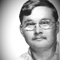 George C. Vance Profile Photo