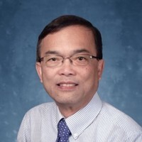 Binh Dinh Nguyen Profile Photo