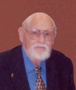 Alvin Schwarze Profile Photo