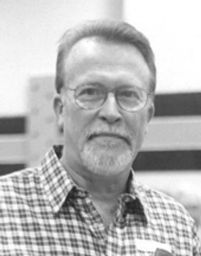 Kenneth H. Schriver Profile Photo