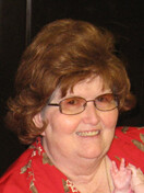 Barbara Ann Hart Profile Photo