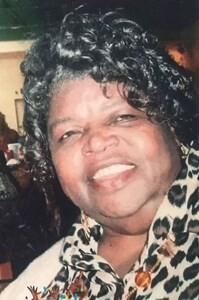 Bernice L. Bennett Profile Photo