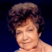 Janet A. Paskert Profile Photo