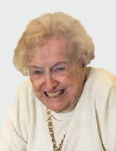 Marie D.  Johnson Profile Photo