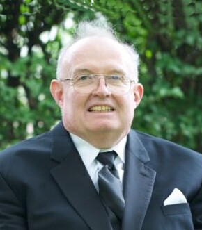 Michael F. Gray Profile Photo