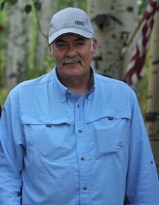 Donald D. Trammell Profile Photo