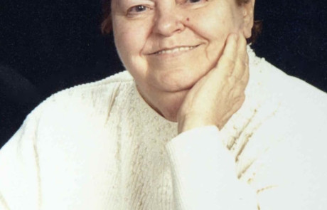 Mary Jane Blair Profile Photo