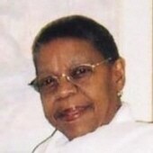 Betty  J. Turner