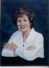 Yvonne Short Moore