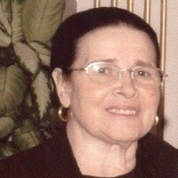 Teresa DeOliveira Profile Photo