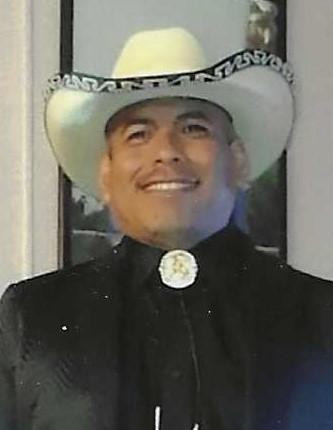 Lorenzo Hernandez Profile Photo